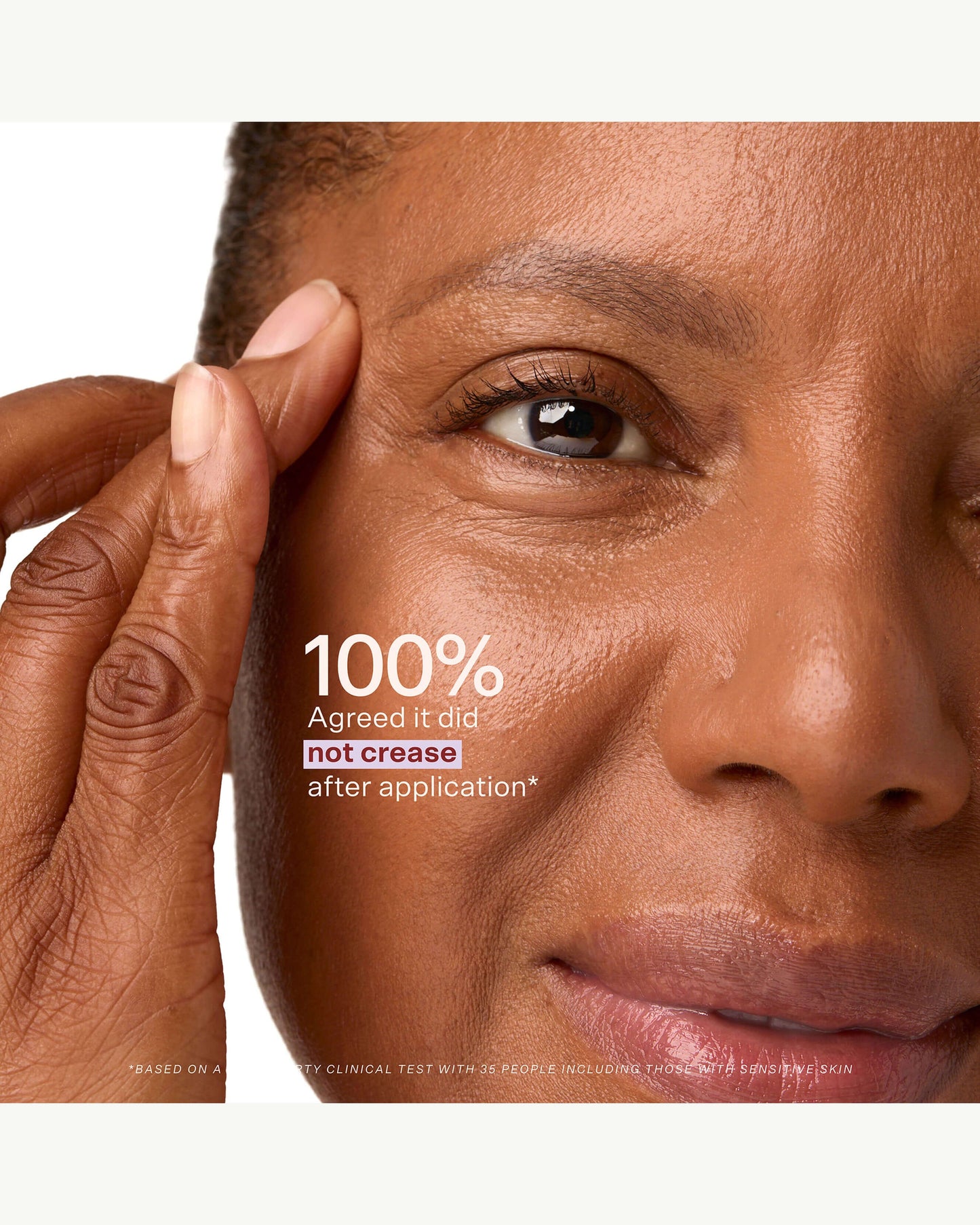 Swipe Serum Concealer