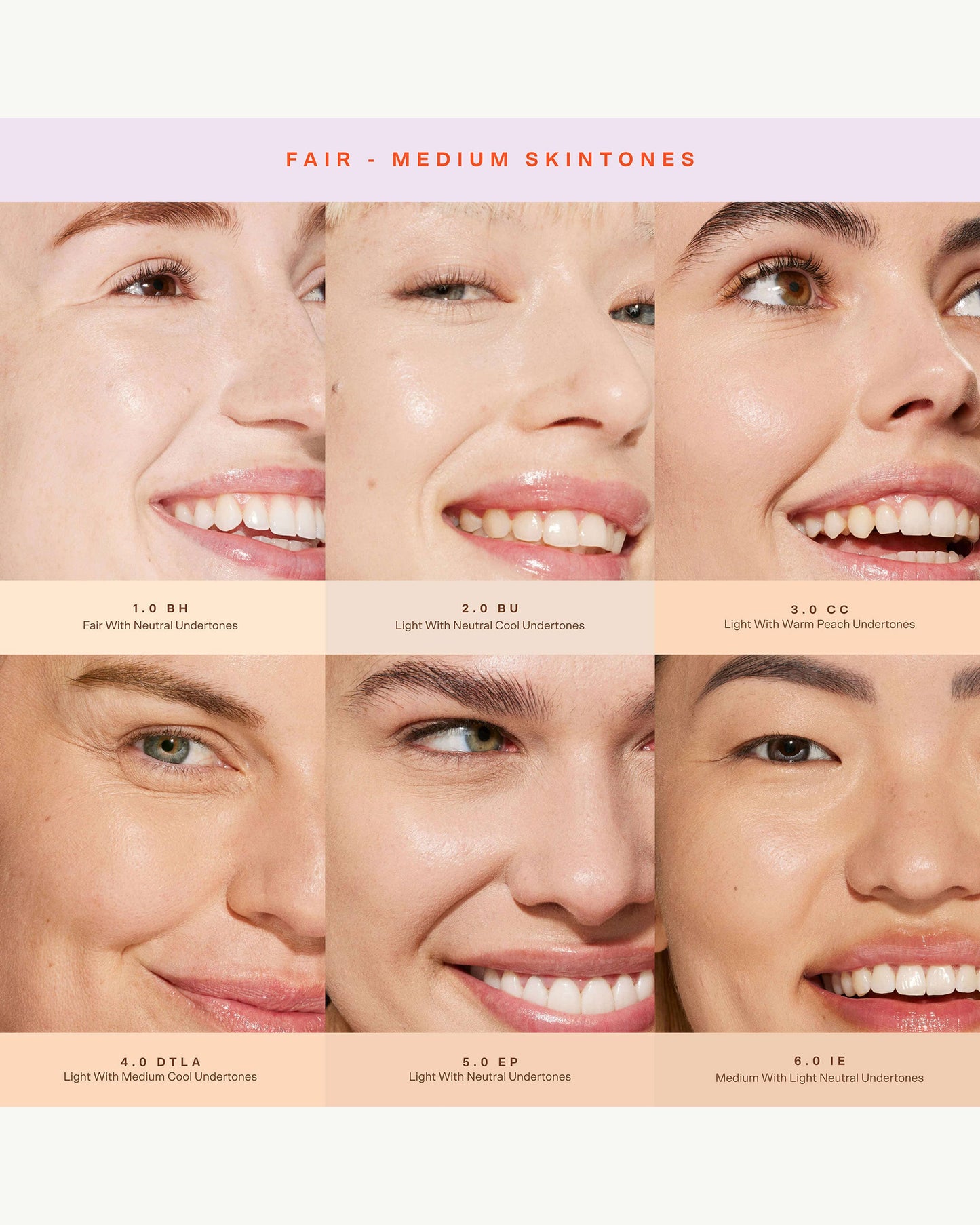 Swipe Serum Concealer