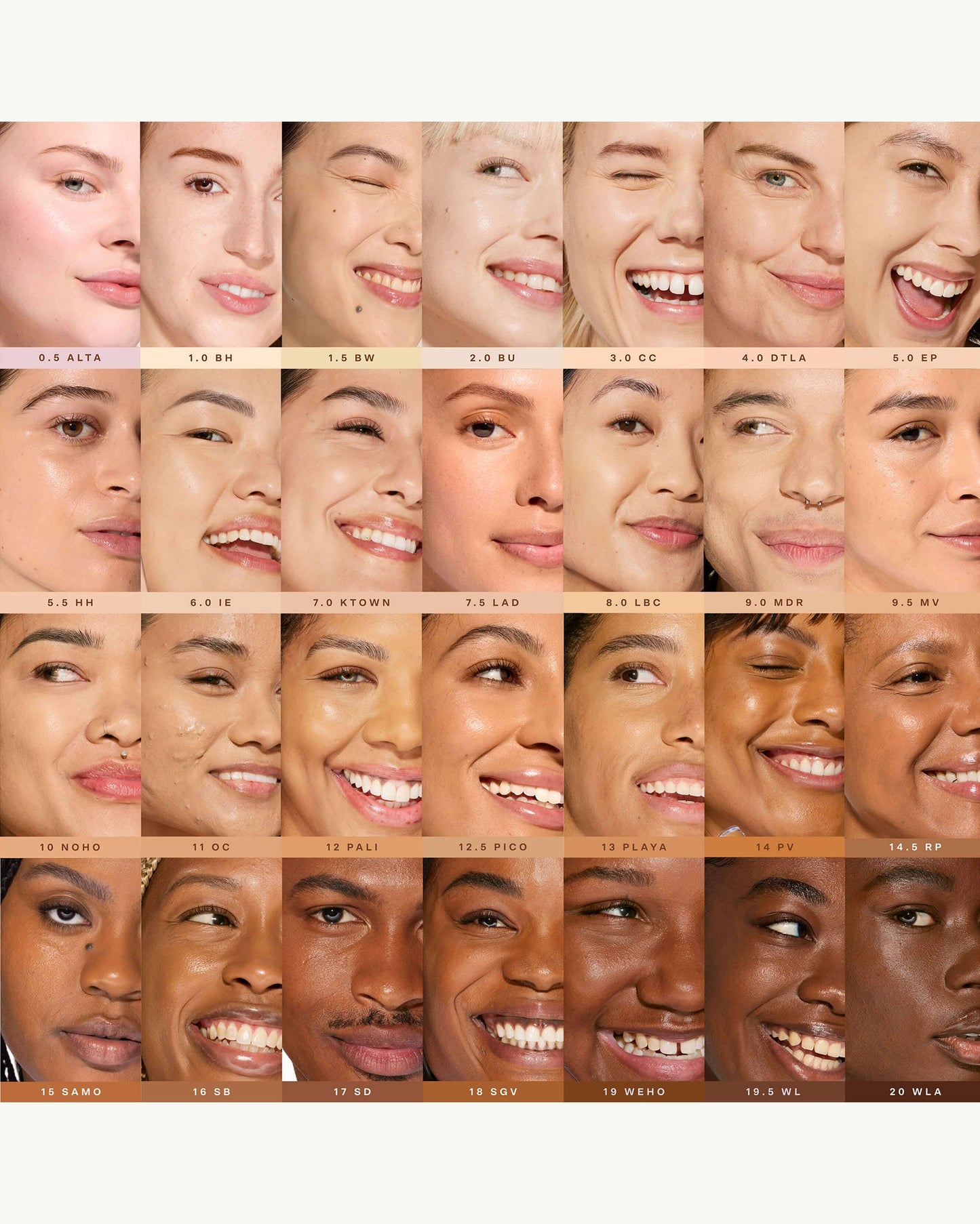 Swipe Serum Concealer