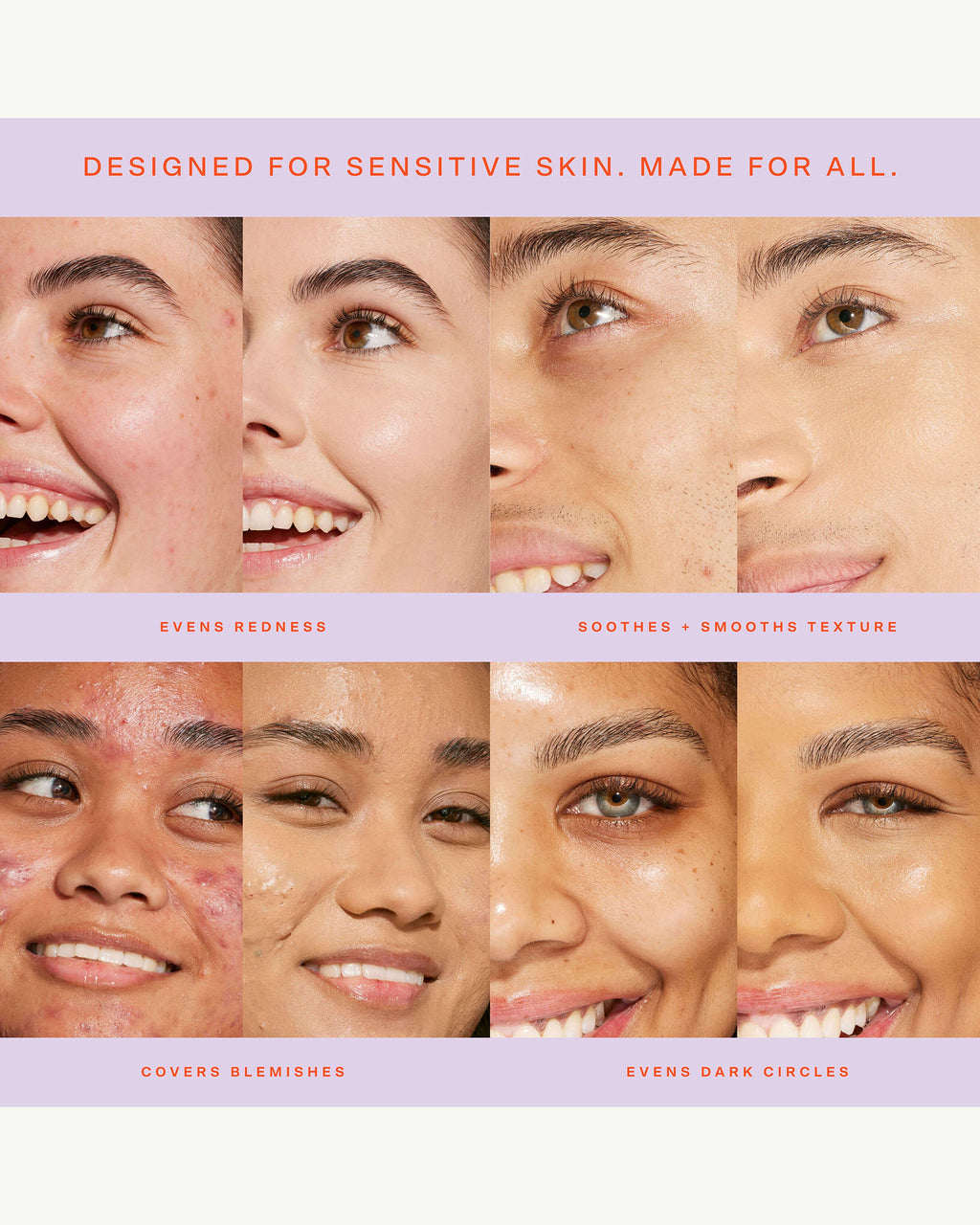 Swipe Serum Concealer