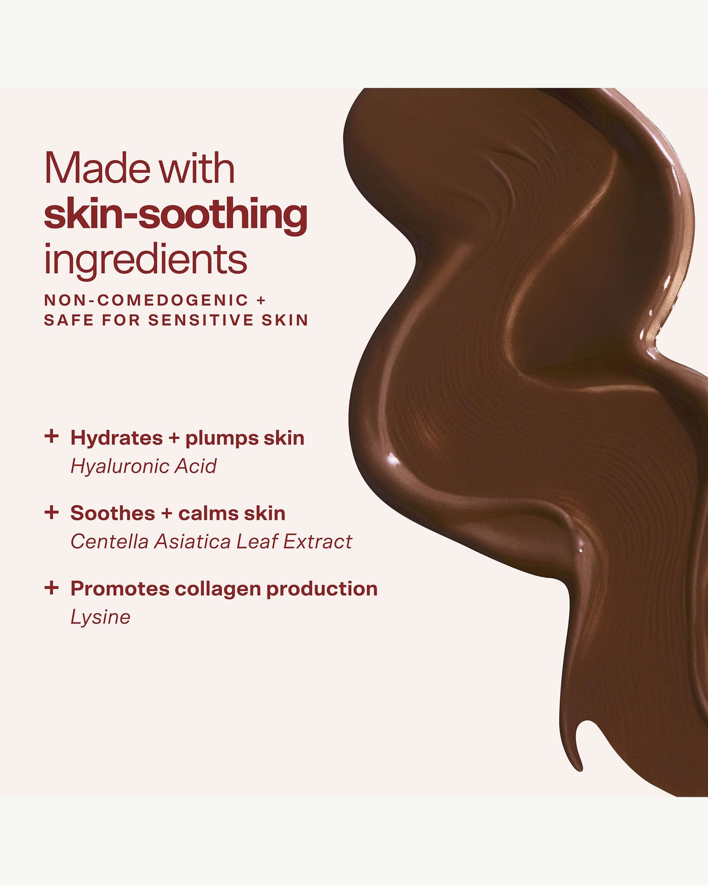 Swipe Serum Concealer