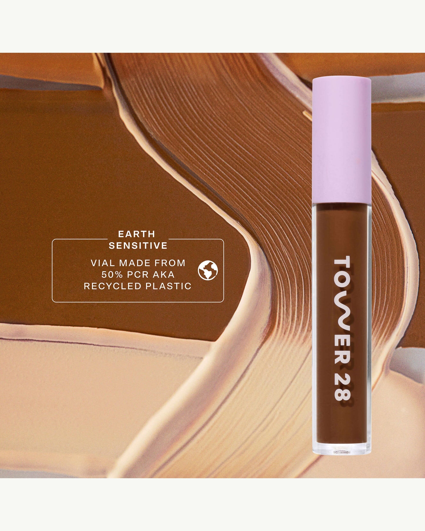 Swipe Serum Concealer