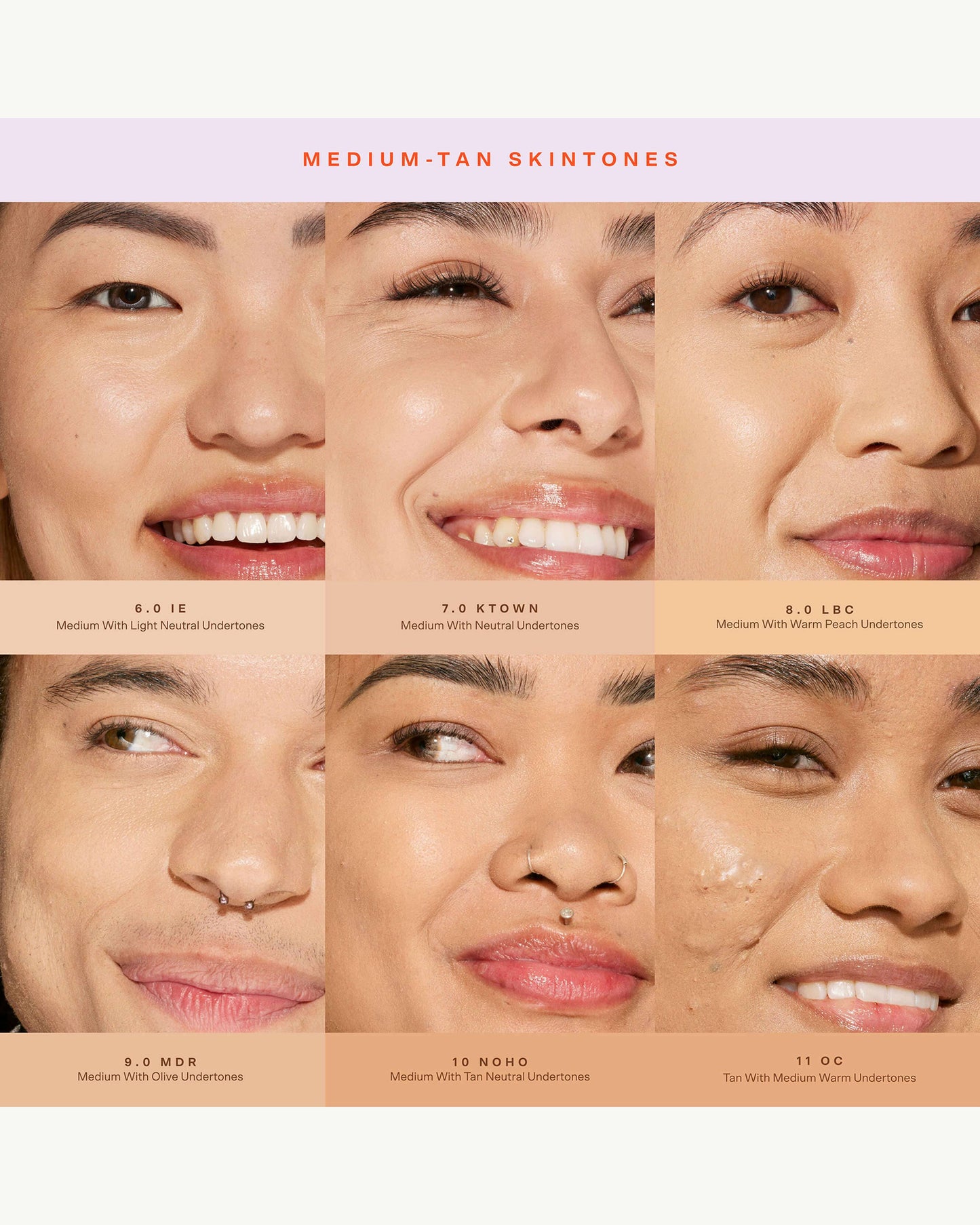 Swipe Serum Concealer