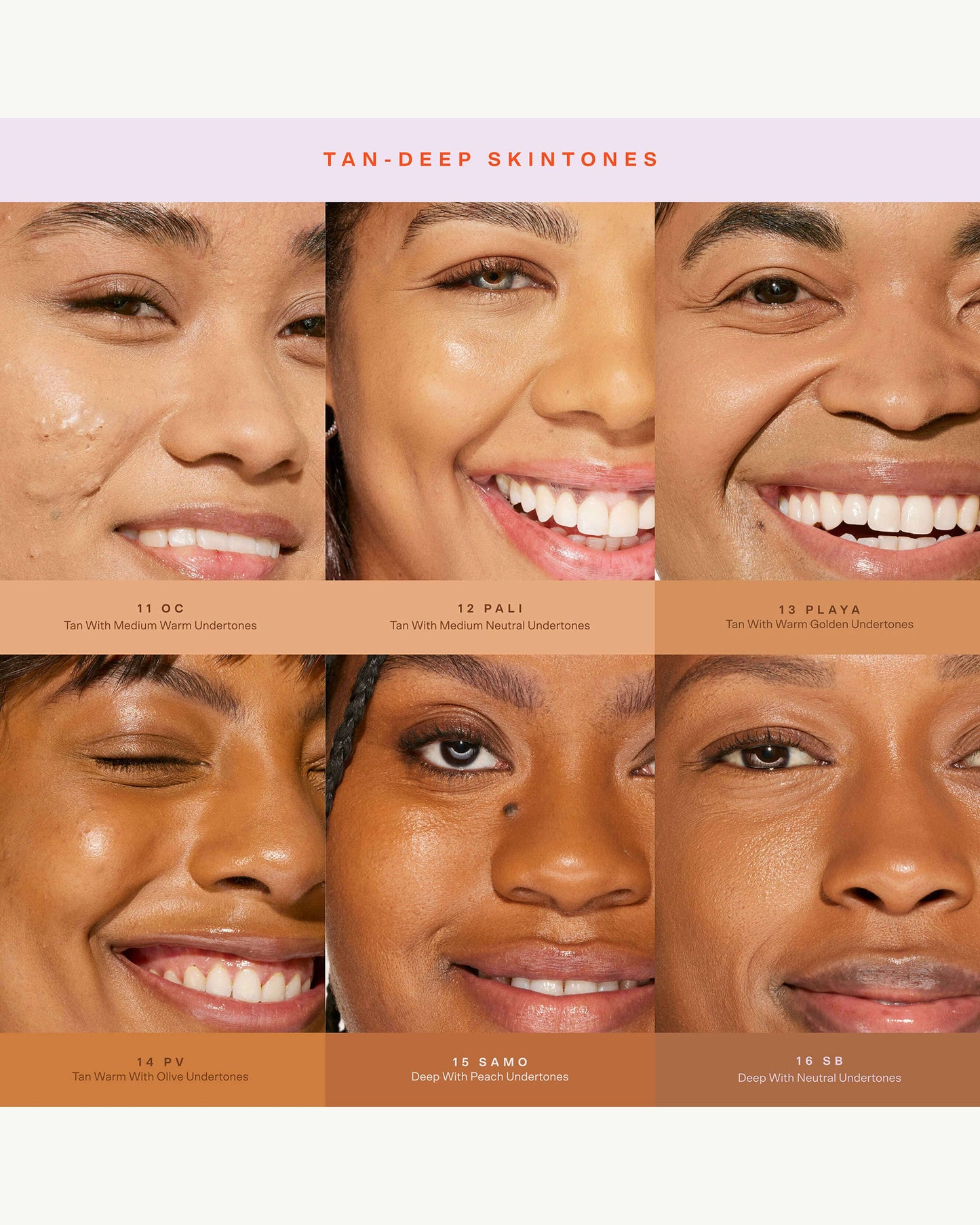Swipe Serum Concealer