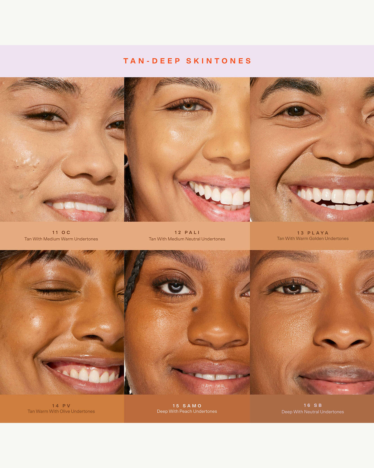 Swipe Serum Concealer
