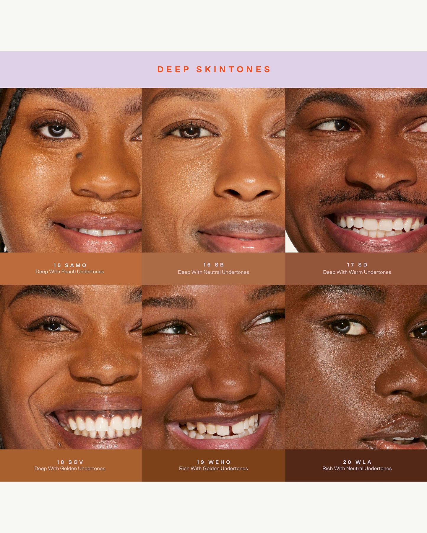 Swipe Serum Concealer