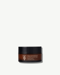Peeling facial à domicile