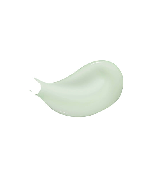 At-Home Facialist Peel