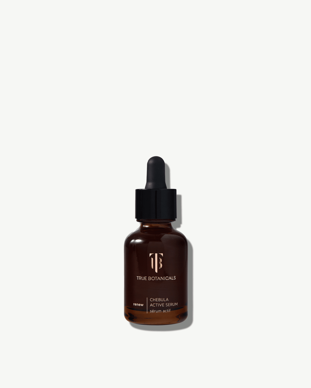 Chebula Active Anti-Aging Serum
