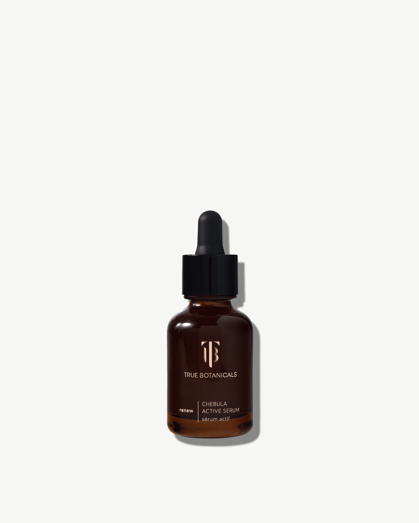 Chebula Active Anti-Aging Serum