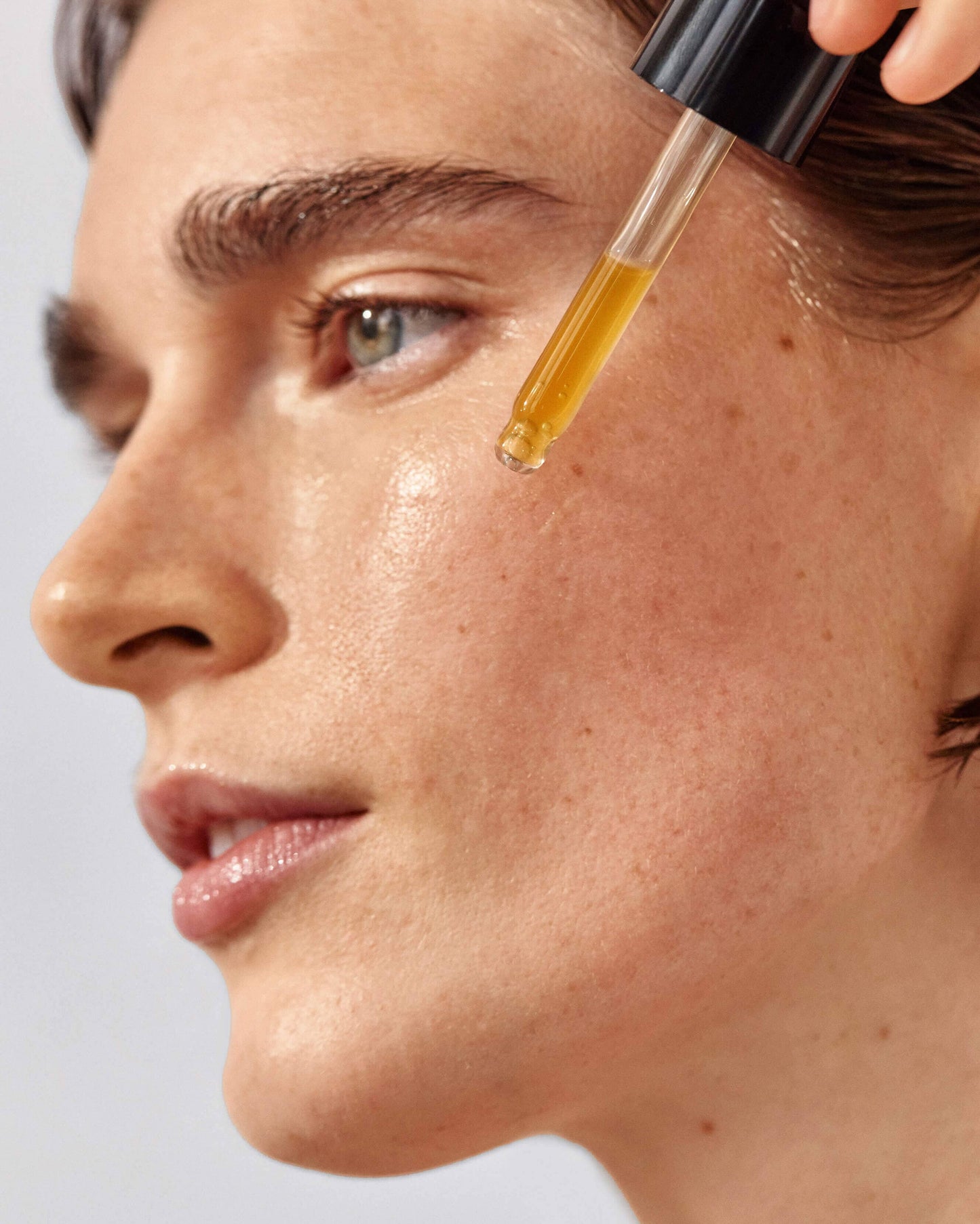 Chebula Active Anti-Aging Serum