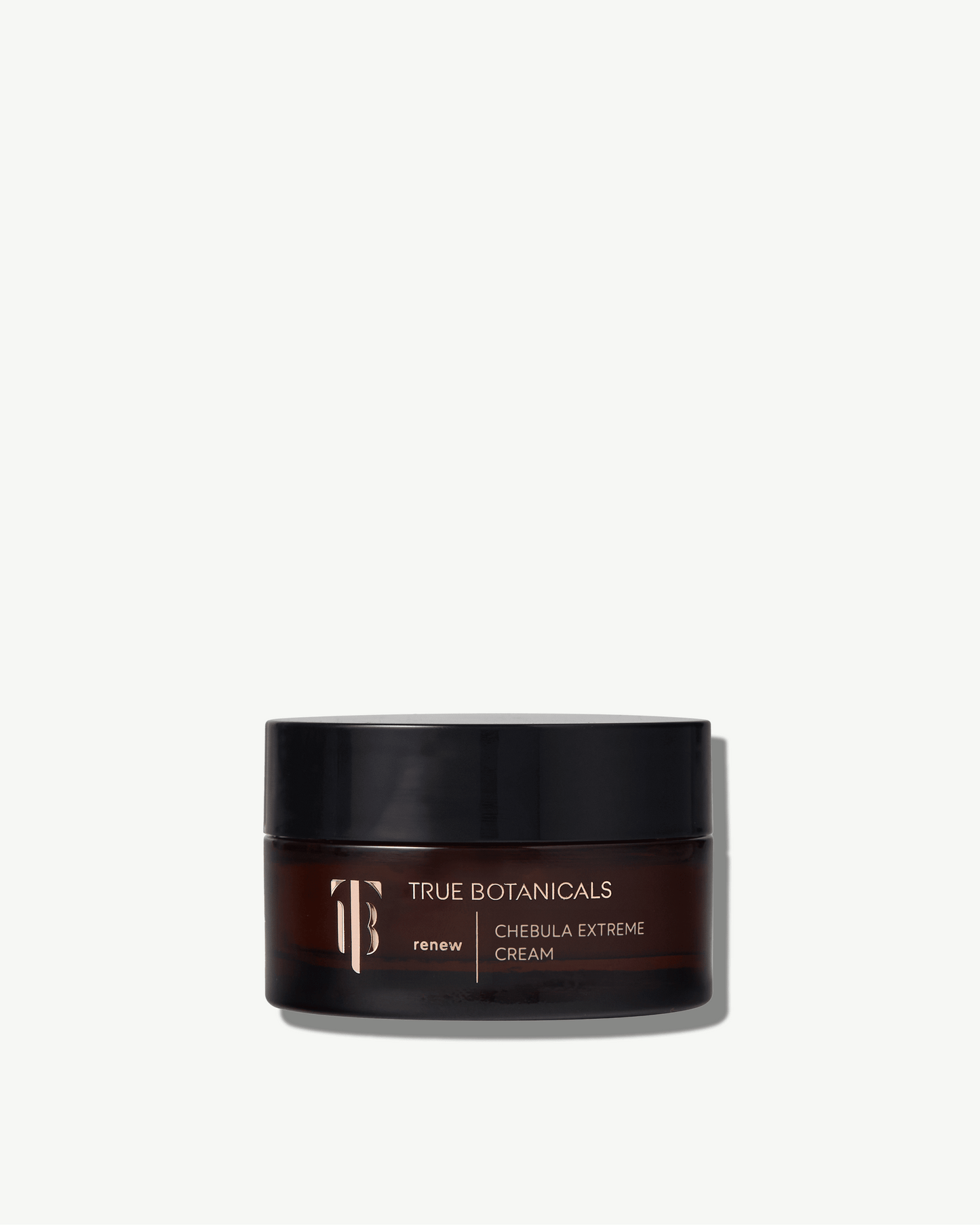 Chebula Extreme Moisture Cream