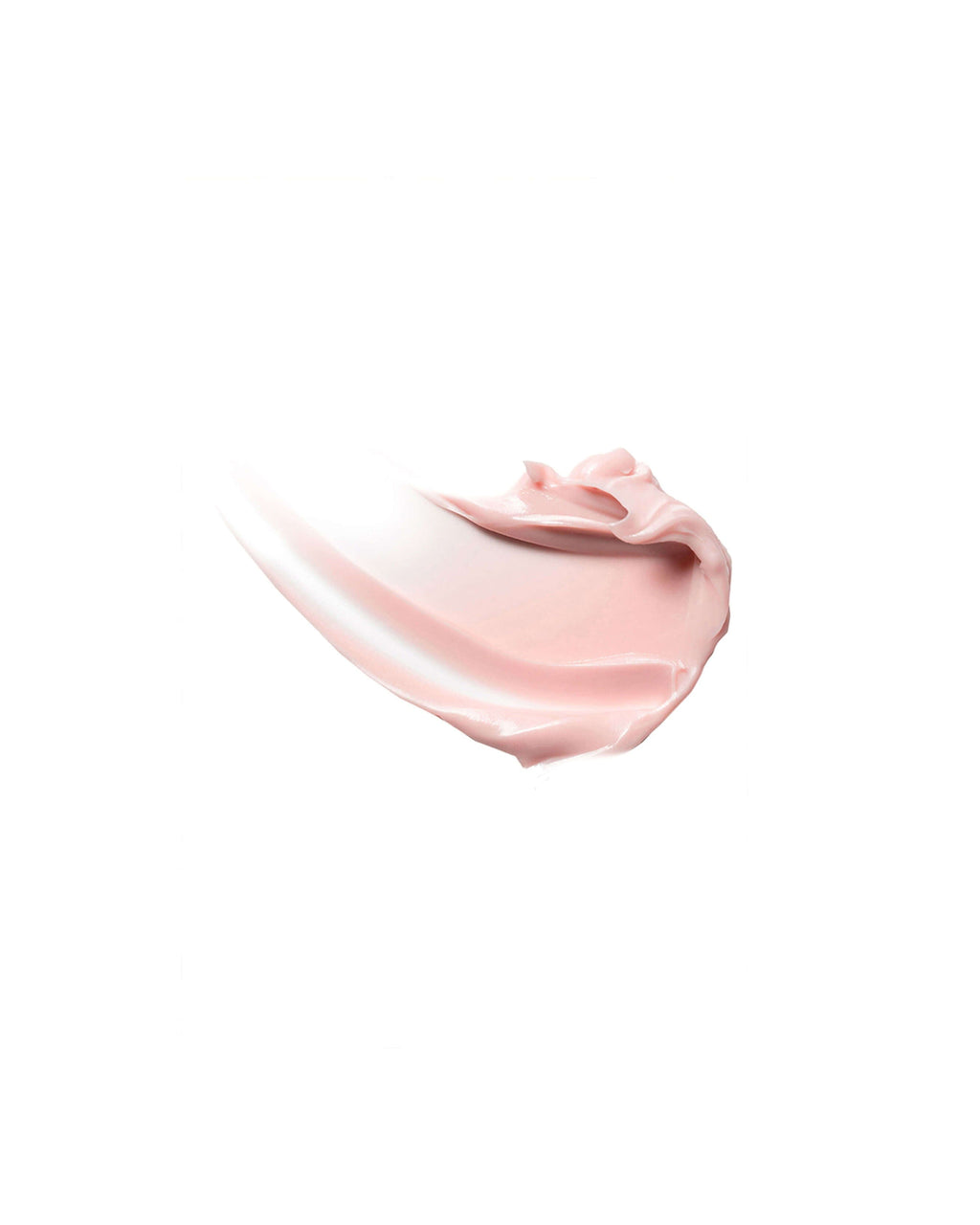 Chebula Extreme Moisture Cream