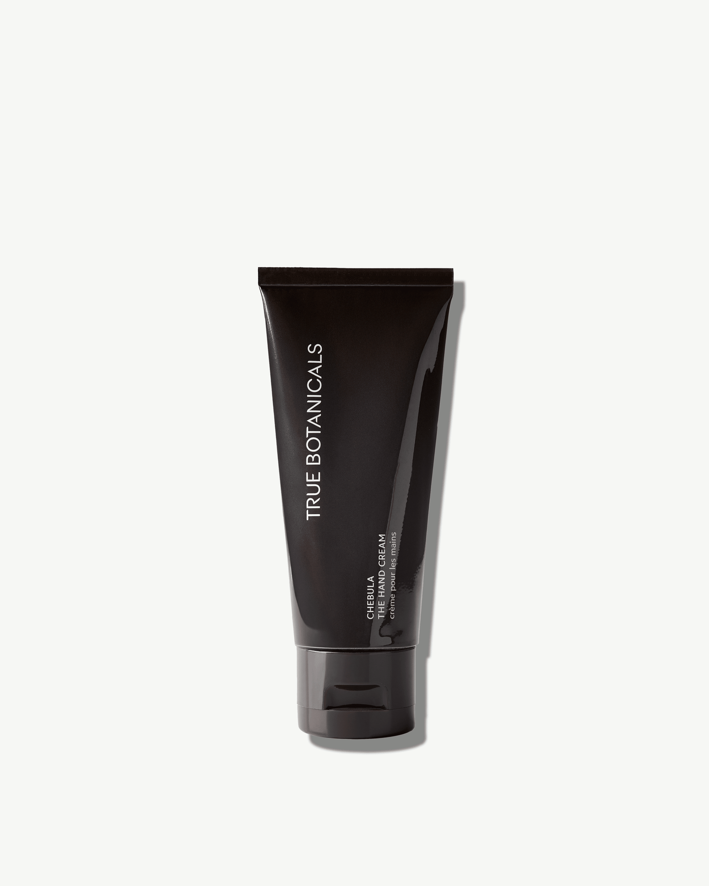 Chebula The Hand Cream