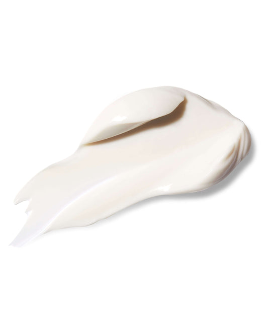 Chebula The Hand Cream