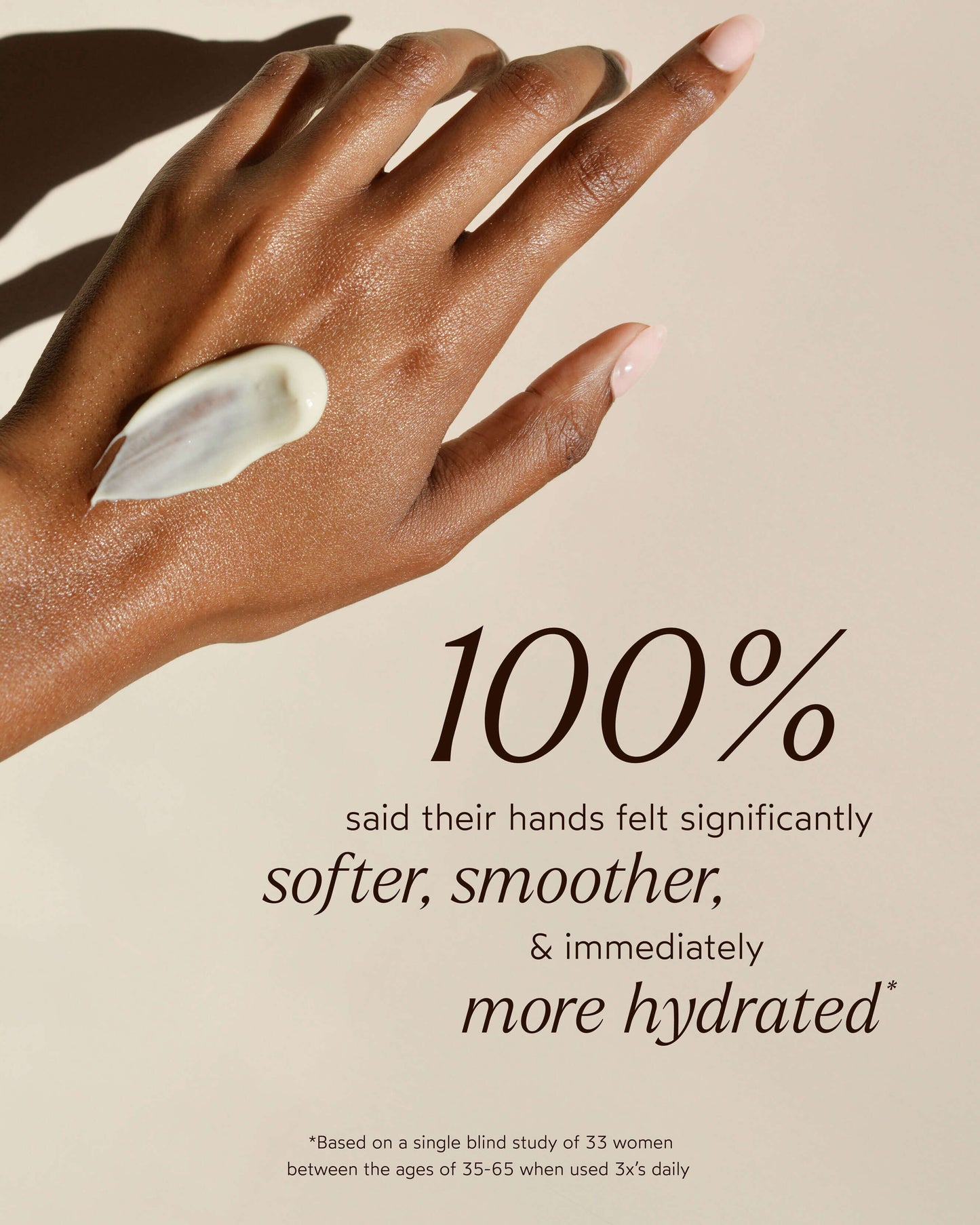Chebula The Hand Cream
