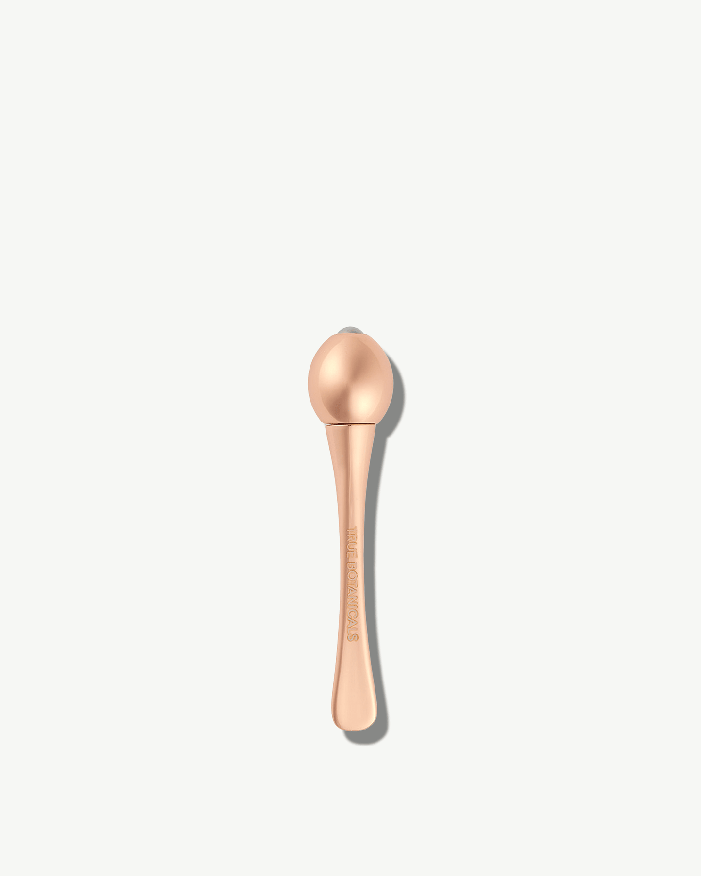 De-Puff Under Eye Roller