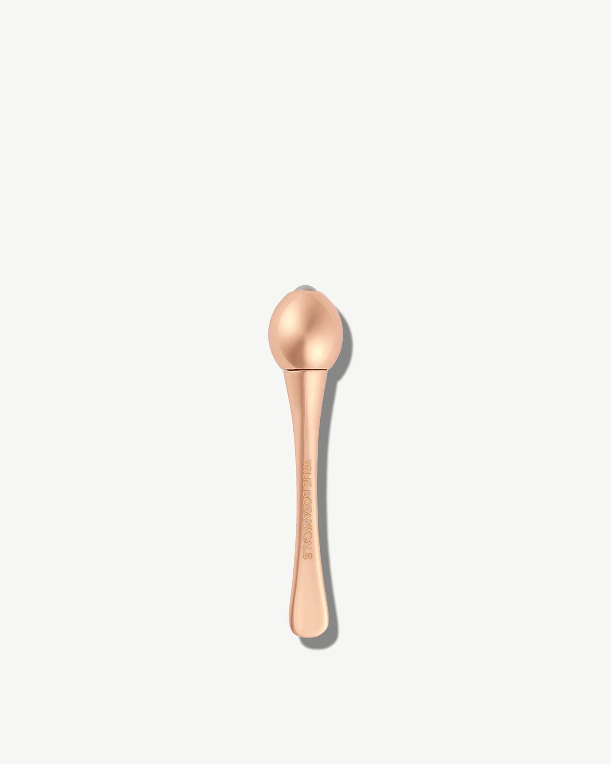 De-Puff Under Eye Roller