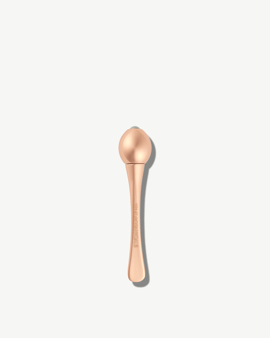 De-Puff Under Eye Roller