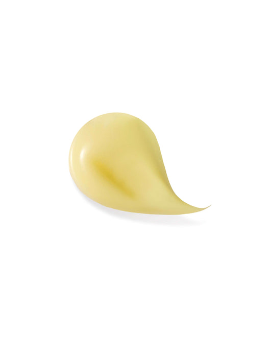 Ginger Turmeric HydraGlow Cream