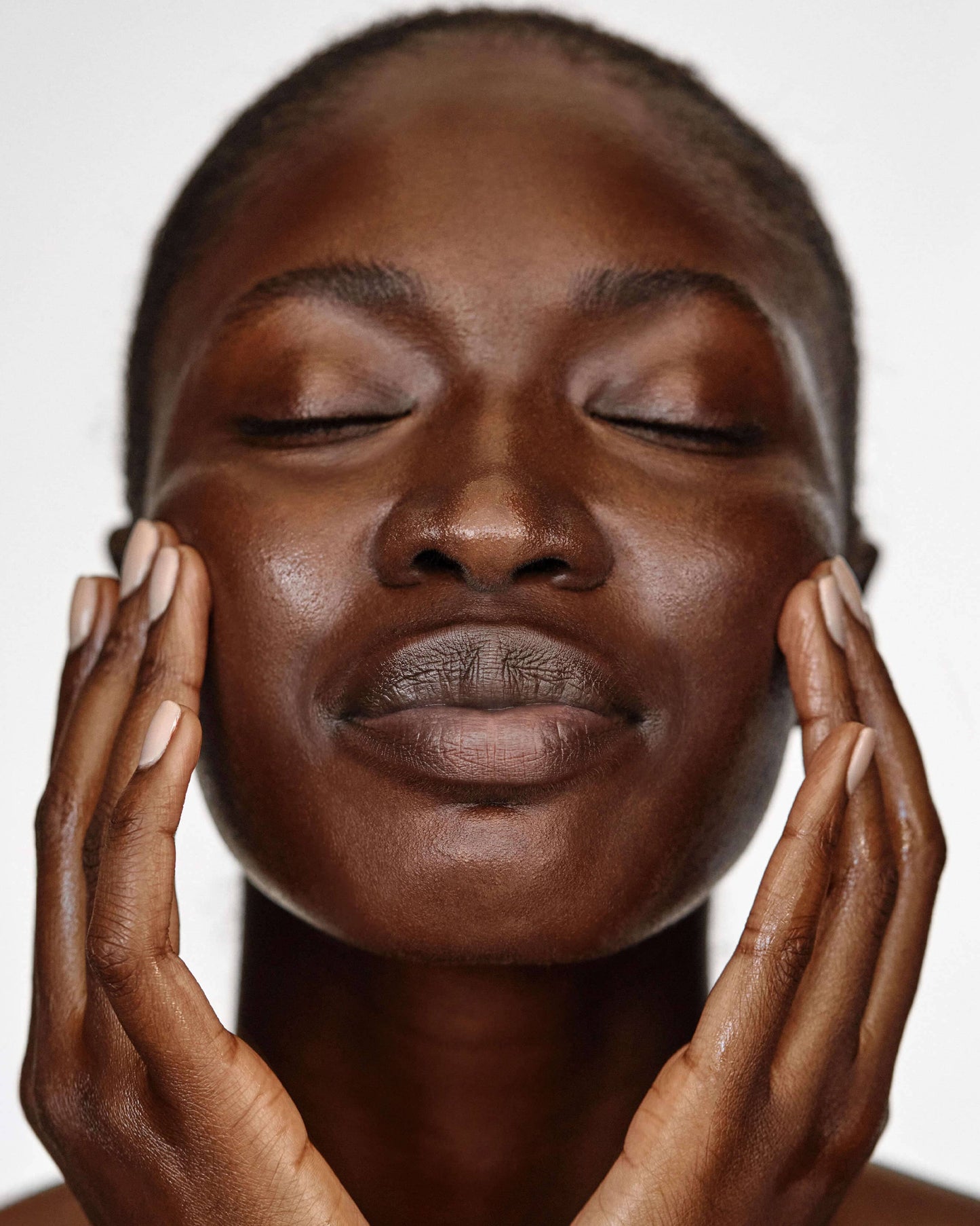 Ginger Turmeric HydraGlow Cream