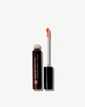 Soin de nuit pour les lèvres Pure Radiance