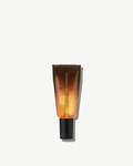 Huile brillante hydratante pour les lèvres Lipid Lip