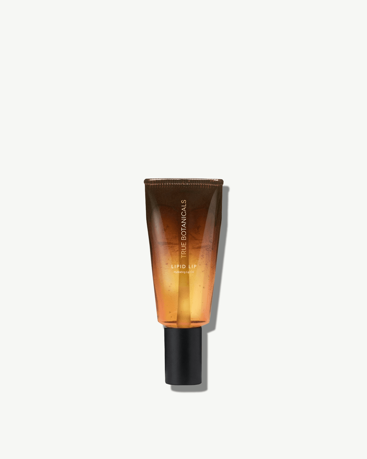 Lipid Lip Hydrating Glossy Oil