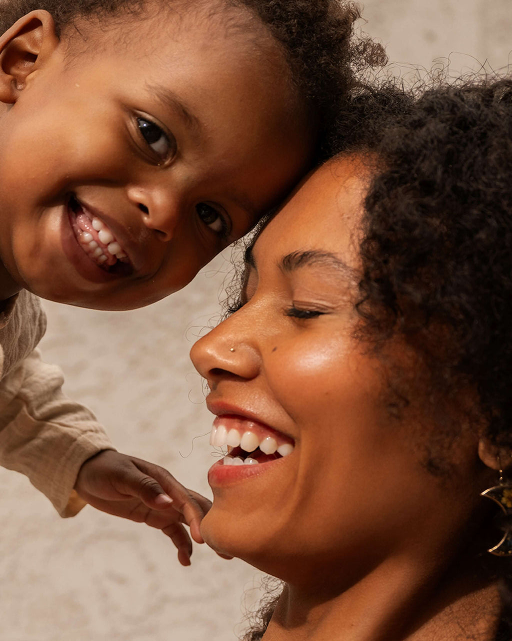 Mindful Mama Kit