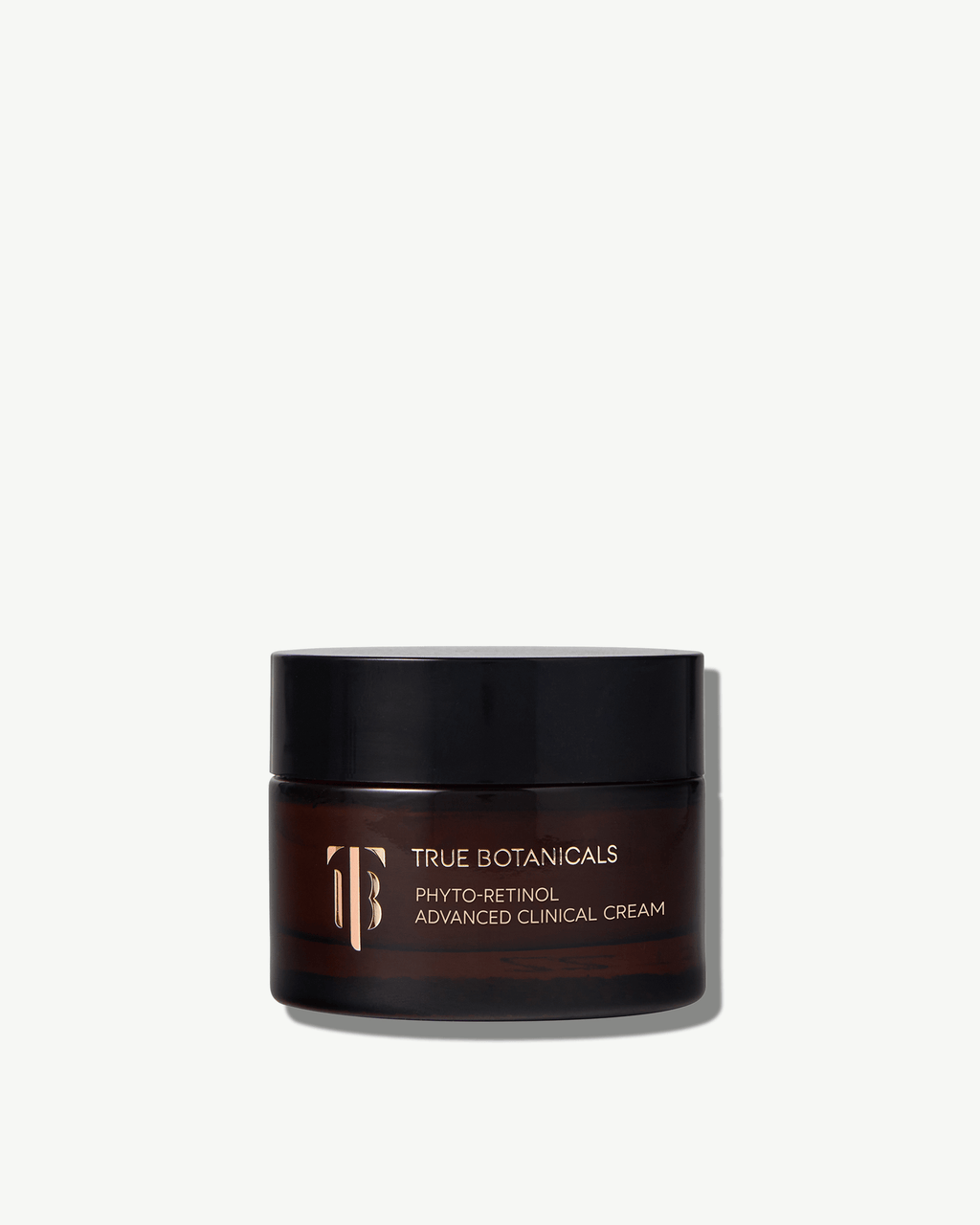 Crème Clinique Anti-Âge Avancée au Phyto Rétinol