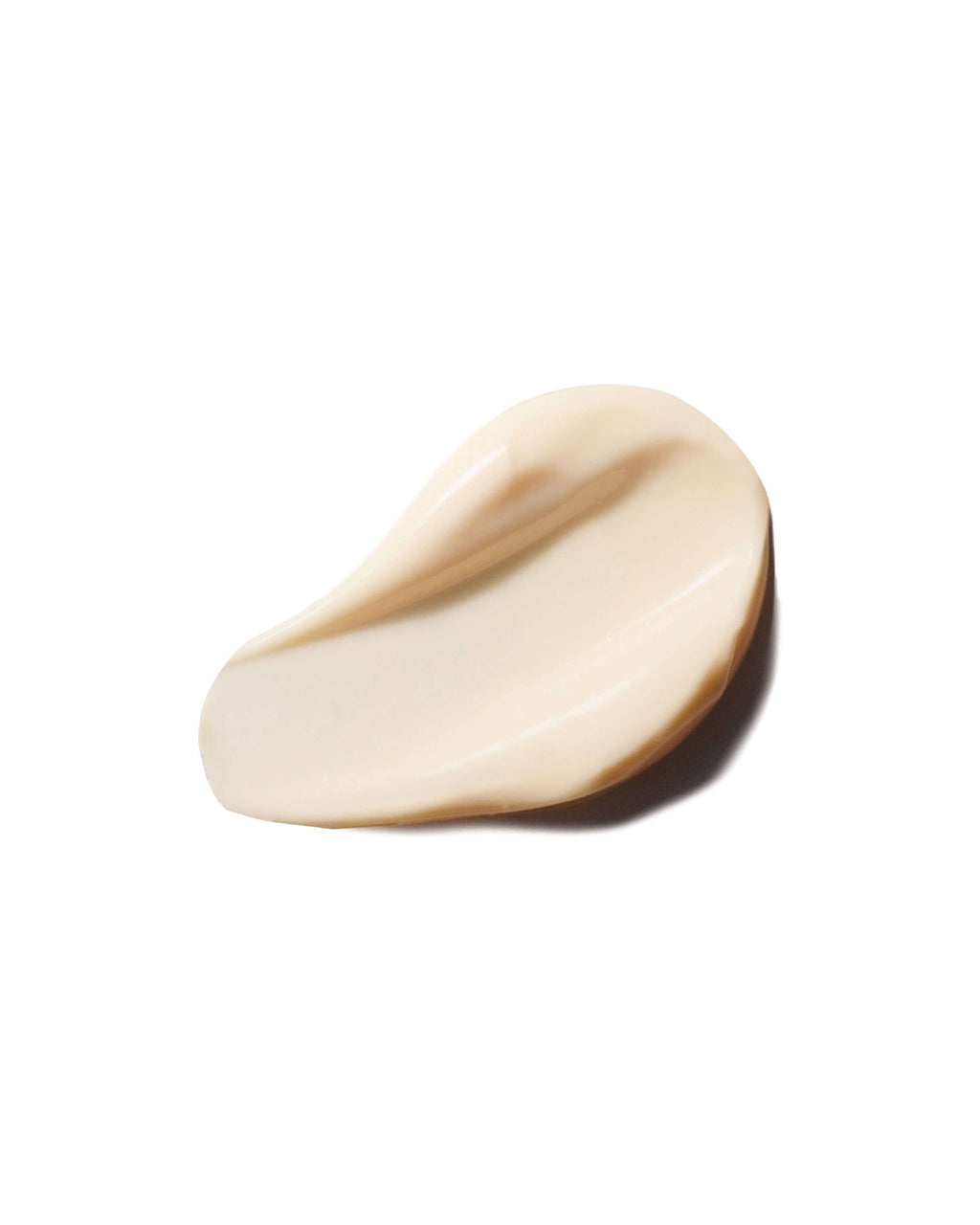 Crème Clinique Anti-Âge Avancée au Phyto Rétinol
