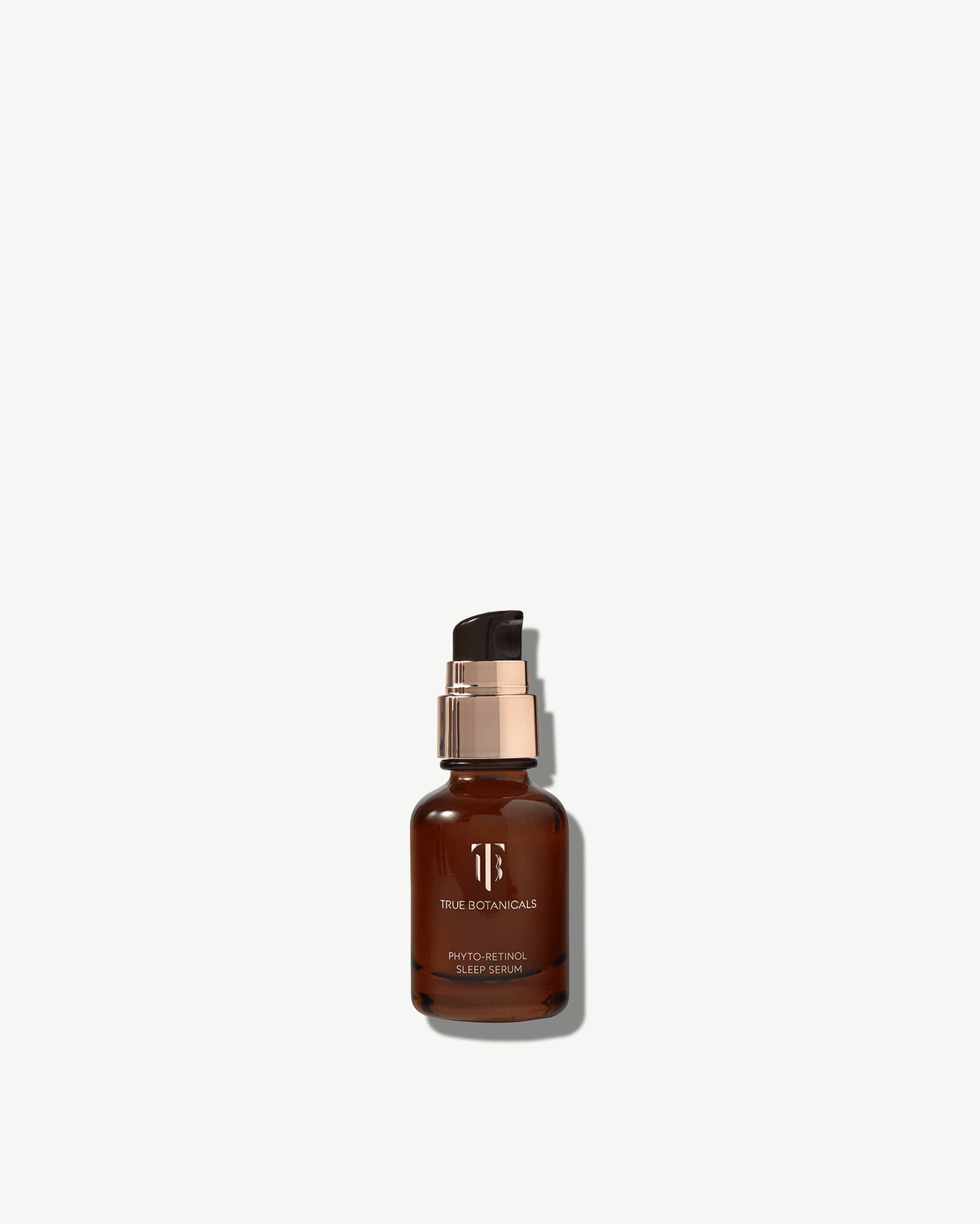 Phyto Retinol Anti-Aging Sleep Serum