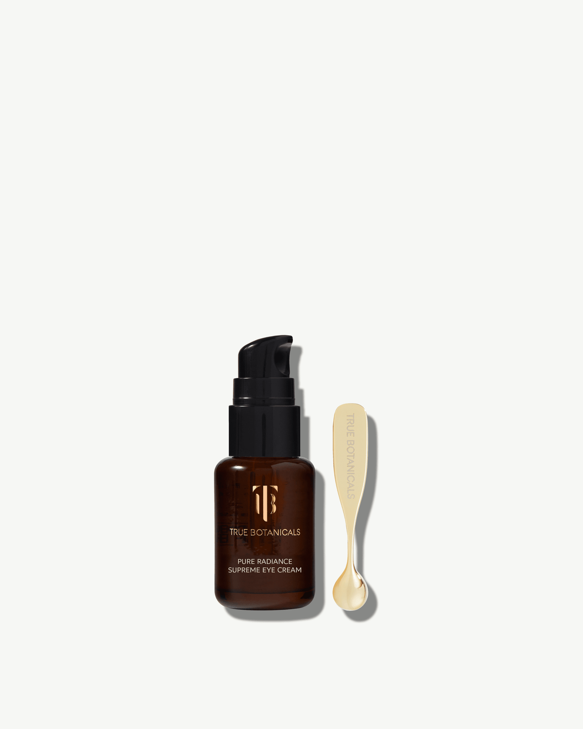 Crème Contour des Yeux Suprême Pure Radiance