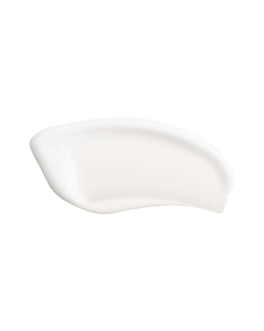 Pure Radiance Supreme Eye Cream