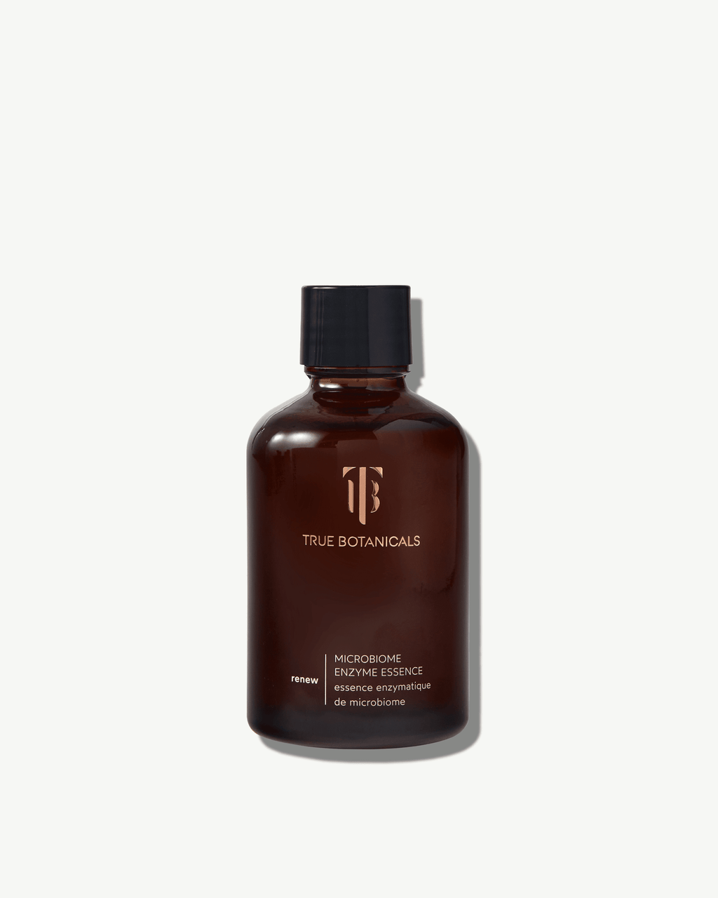 Essence Enzymatique Renouvelante Microbiome