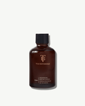 Essence Enzymatique Renouvelante Microbiome