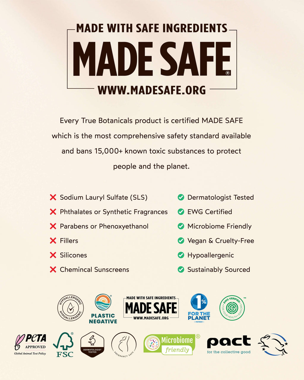 Essence Enzymatique Renouvelante Microbiome
