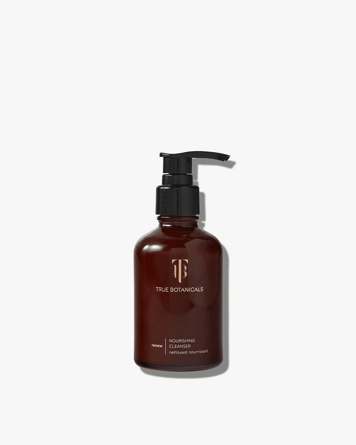 Renew Nourishing Cleanser