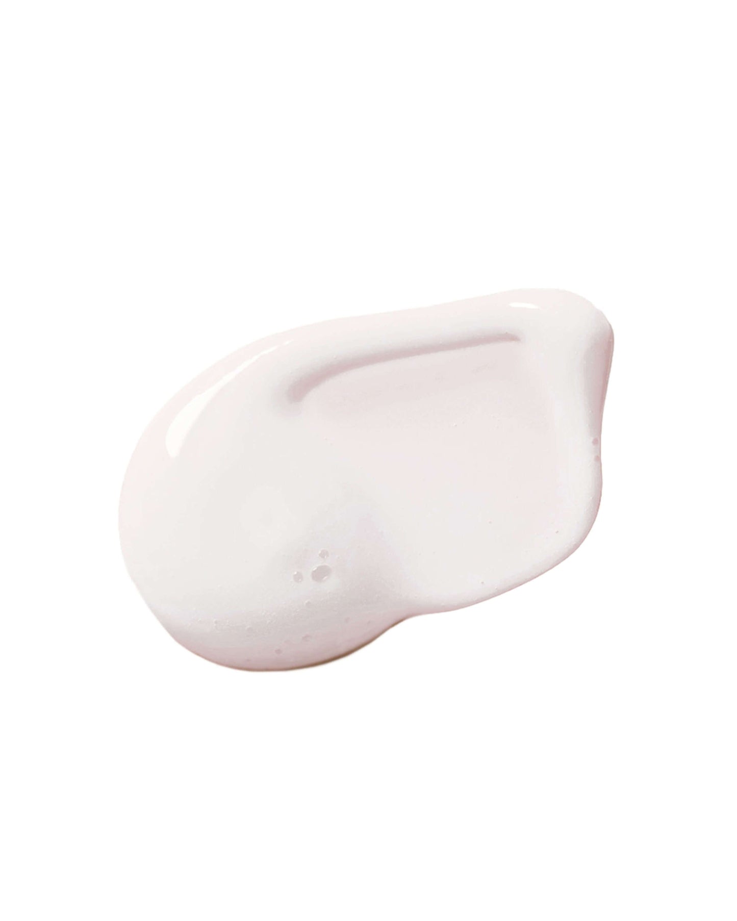 Renew Nourishing Cleanser