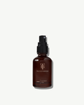 Renew Nutrient Mist