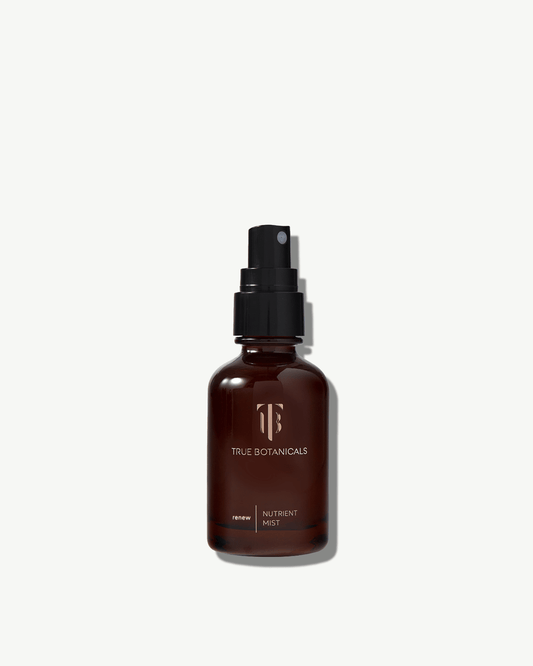 Renew Nutrient Mist