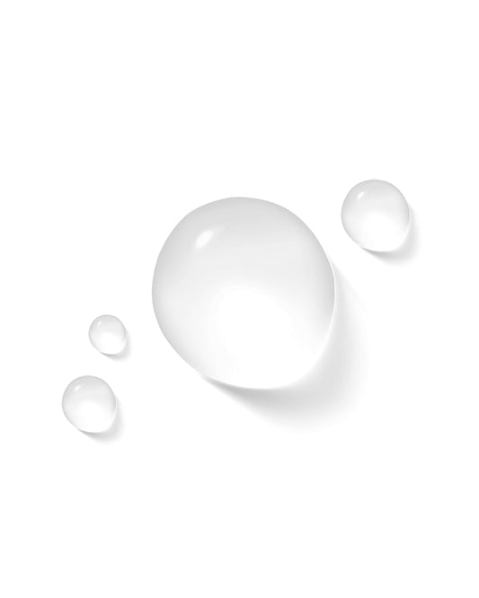 Renew Nutrient Mist
