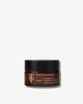 Crème Contour des Yeux Anti-Âge Éclat Renaissance