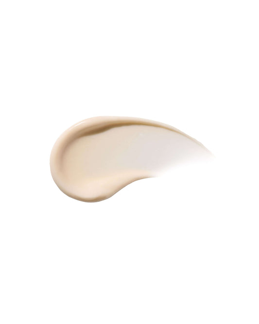 Resurrection Radiance Anti-Aging Eye Cream