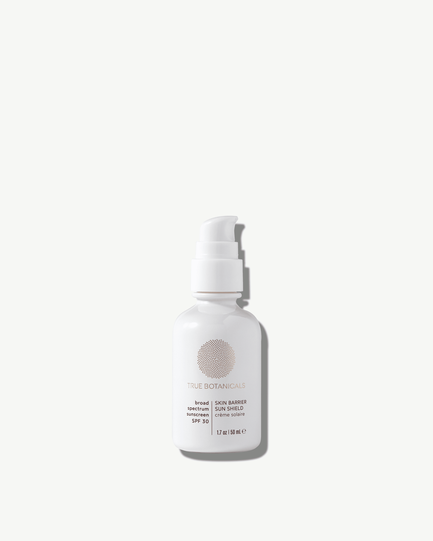 Skin Barrier Sun Shield SPF 30