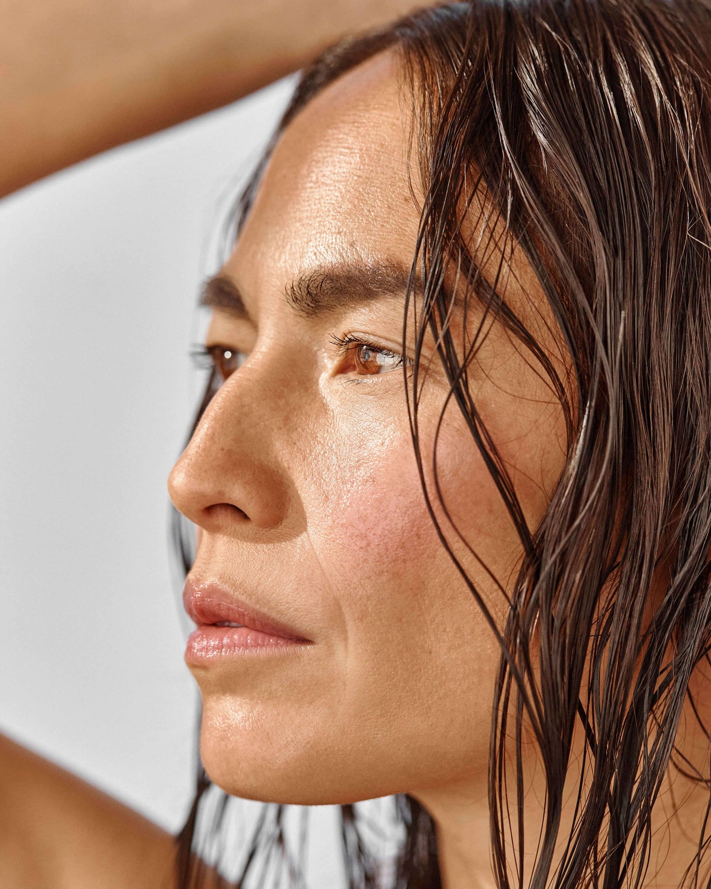 Skin Barrier Sun Shield SPF 30