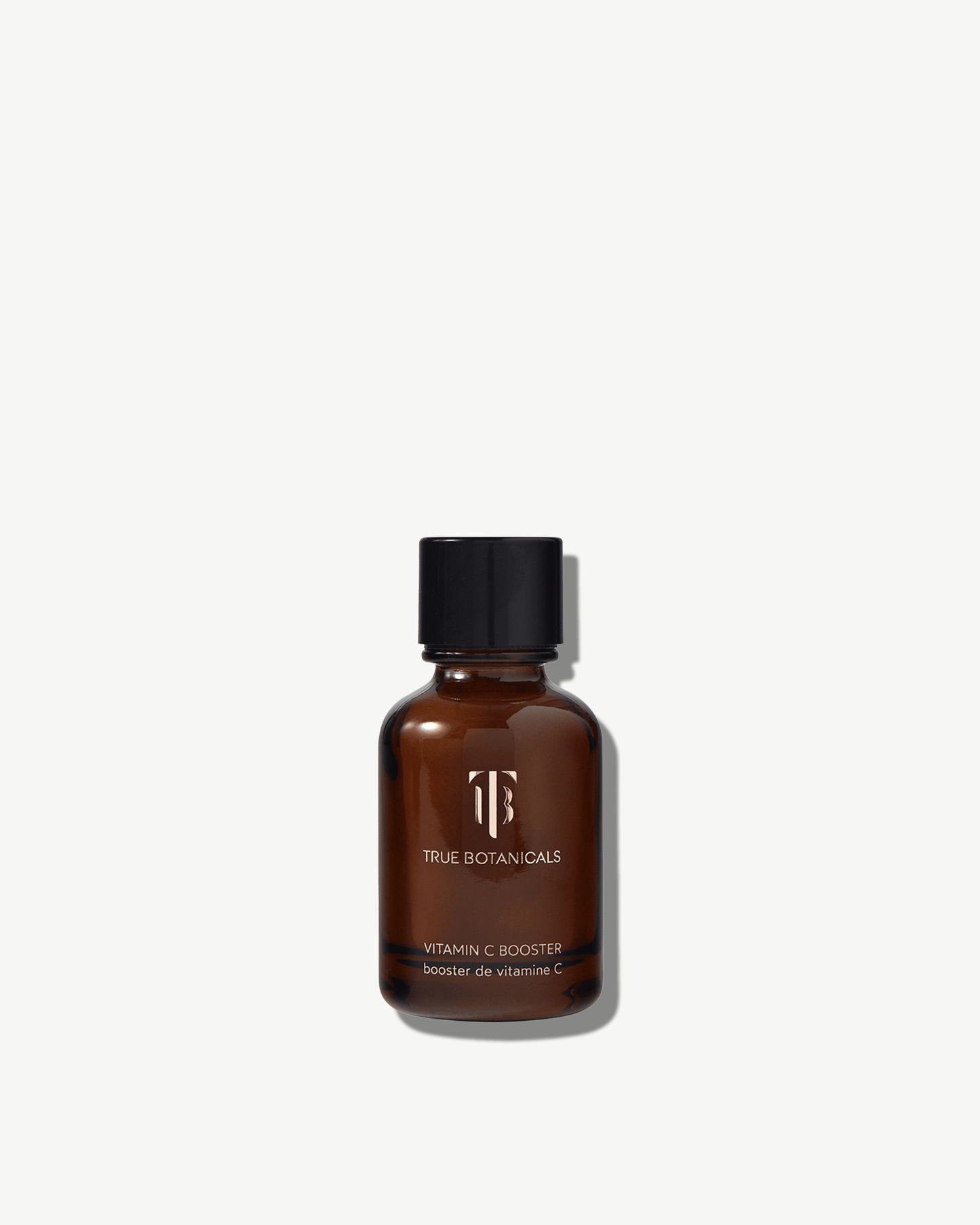 Vitamin C Booster