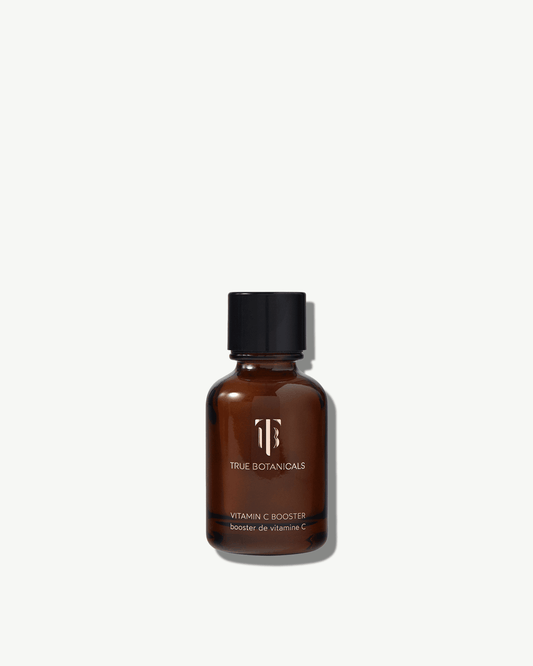 Vitamin C Booster