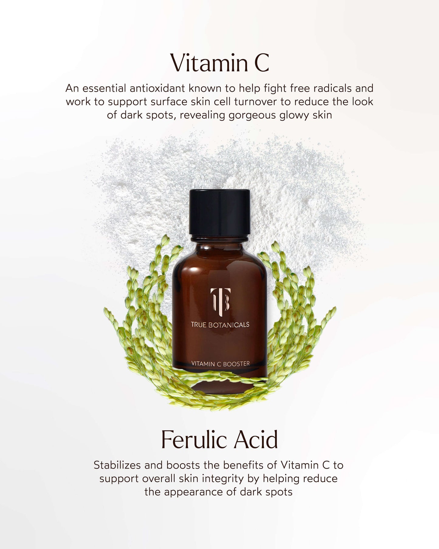 Vitamin C Booster