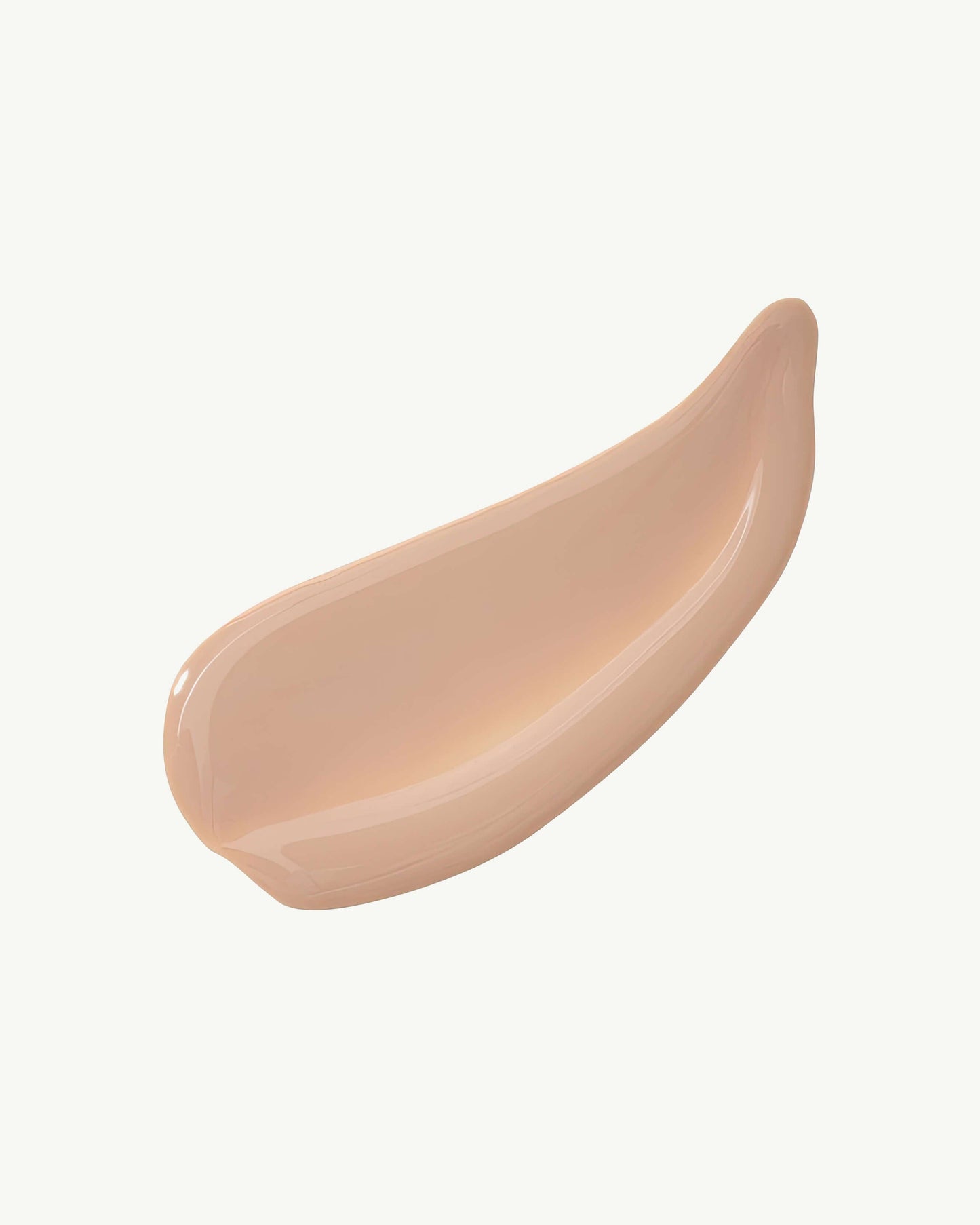Tulipscreen Dew Serum Sunscreen SPF50